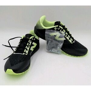 New Balance FuelCell XC7 v5 Cross Country  Shoe Unisex Men's 7 Women's 8.5 NEW